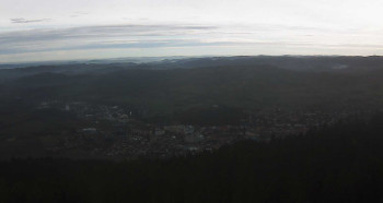 Snímek    23.10.2025 v 10:45