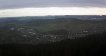 Snímek    23.10.2025 v 11:15