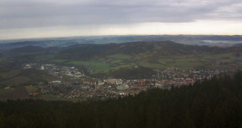 Snímek    23.10.2025 v 11:45