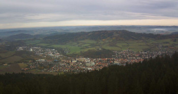 Snímek    23.10.2025 v 12:30