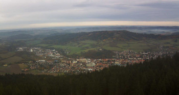 Snímek    23.10.2025 v 13:30