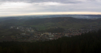 Snímek    23.10.2025 v 14:15