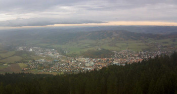 Snímek    23.10.2025 v 14:30