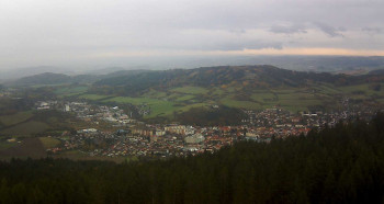 Snímek    23.10.2025 v 14:45