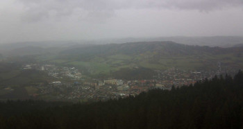 Snímek    23.10.2025 v 16:00