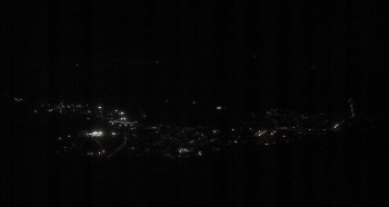 Snímek    23.10.2025 v 21:15