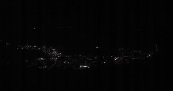 Snímek    24.10.2025 v 05:45