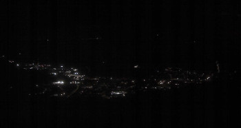 Snímek    24.10.2025 v 06:30