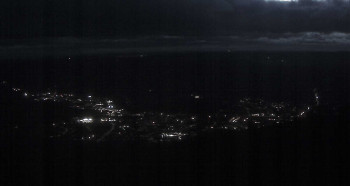 Snímek    24.10.2025 v 07:00