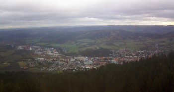 Snímek    24.10.2025 v 07:30