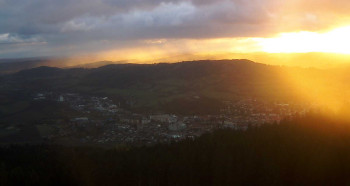 Snímek    24.10.2025 v 08:00