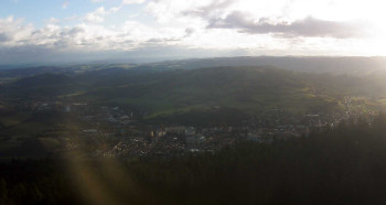 Snímek    24.10.2025 v 09:15