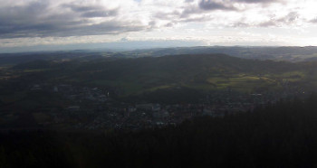 Snímek    24.10.2025 v 09:45