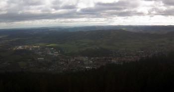 Snímek    24.10.2025 v 10:15