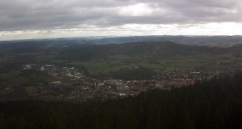 Snímek    24.10.2025 v 10:30