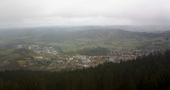 Snímek    24.10.2025 v 11:30