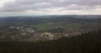 Snímek    24.10.2025 v 12:15