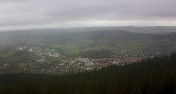 Snímek    24.10.2025 v 13:00