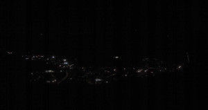 Město Sušice - Panorama - 25.10.2025 v 02:45 Město Sušice - Panorama - 25.10.2025 v 02:45