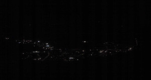 Město Sušice - Panorama - 25.10.2025 v 03:45 Město Sušice - Panorama - 25.10.2025 v 03:45