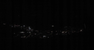 Město Sušice - Panorama - 25.10.2025 v 04:45 Město Sušice - Panorama - 25.10.2025 v 04:45