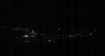 Snímek    25.10.2025 v 06:30