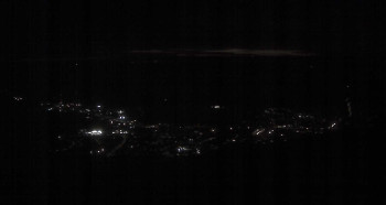 Snímek    25.10.2025 v 06:45