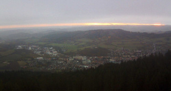 Snímek    25.10.2025 v 07:45