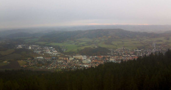 Snímek    25.10.2025 v 08:00