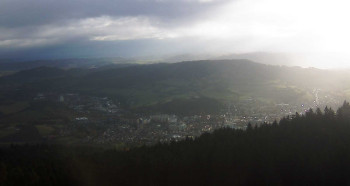 Snímek    25.10.2025 v 09:00