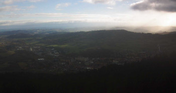 Snímek    25.10.2025 v 10:00