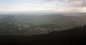 Snímek    25.10.2025 v 10:15