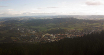 Snímek    25.10.2025 v 10:45