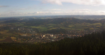 Snímek    25.10.2025 v 11:00
