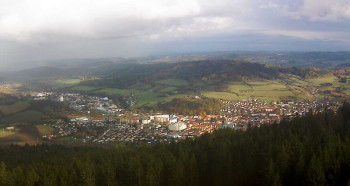 Snímek    25.10.2025 v 15:00