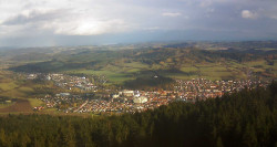 Panorama