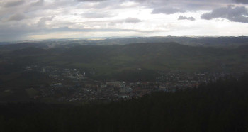 Snímek    25.10.2025 v 16:45