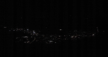 Snímek    25.10.2025 v 23:00