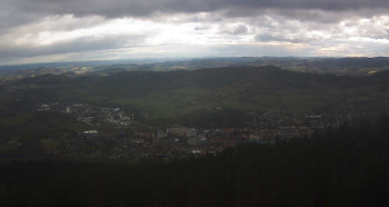 Snímek    26.10.2025 v 09:00