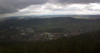 Snímek    26.10.2025 v 09:15