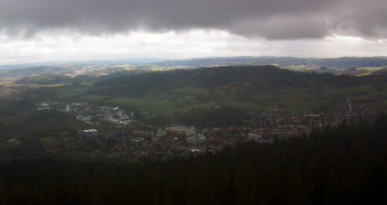 Snímek    26.10.2025 v 10:15