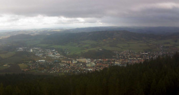Snímek    26.10.2025 v 10:30