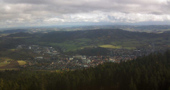 Snímek    26.10.2025 v 11:00