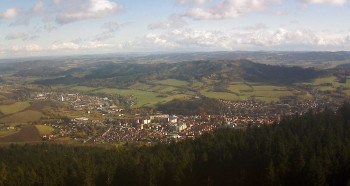Snímek    26.10.2025 v 11:45