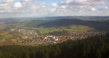 Snímek    26.10.2025 v 13:15
