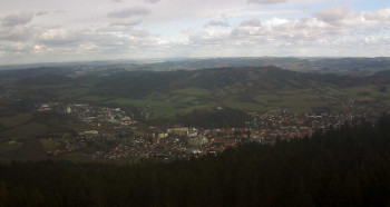 Snímek    26.10.2025 v 13:45
