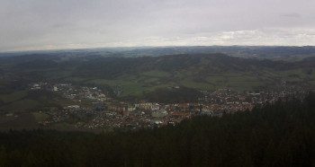 Snímek    26.10.2025 v 14:15