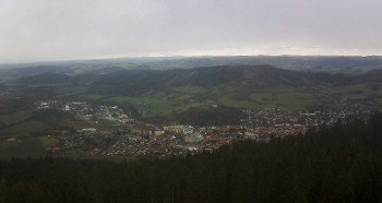 Snímek    26.10.2025 v 14:30