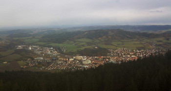 Snímek    26.10.2025 v 15:15