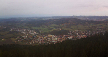 Snímek    26.10.2025 v 17:00